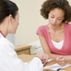 Illustration for article titled 7 Things To Know Before Getting An IUD